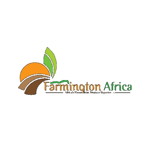 Farmington Africa